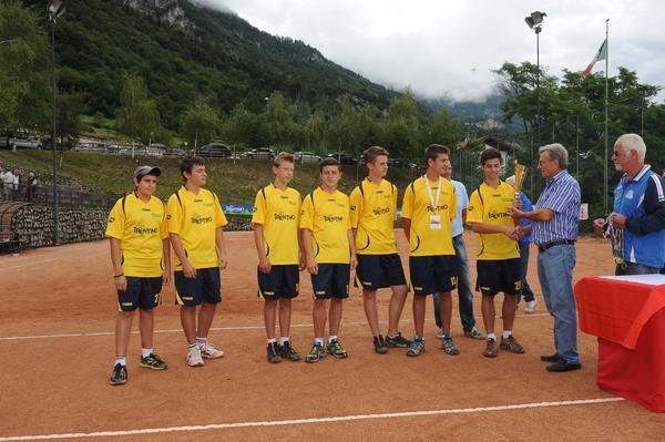 Allievi_Testa_TrentinoPiemonte_14.8.2014